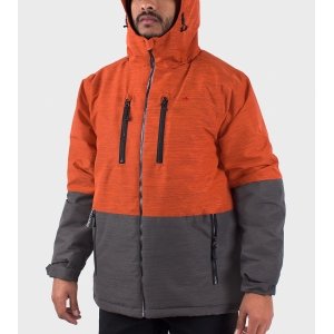 Campera de hombre Blake
