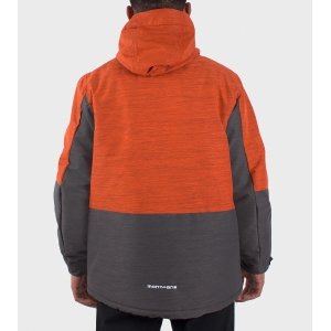 Campera de hombre Blake