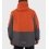 Campera de hombre Blake