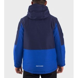 Campera de hombre Blake