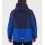 Campera de hombre Blake
