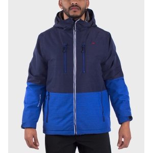 Campera de hombre Blake