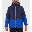 Campera de hombre Blake