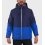 Campera de hombre Blake