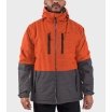Campera de hombre Blake