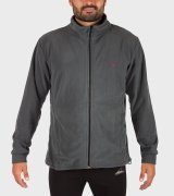 Campera de hombre polar Ben