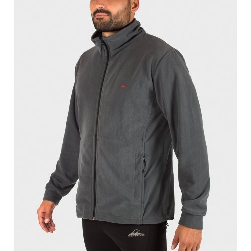 Campera de hombre polar Ben Campera de hombre polar Ben