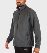 Campera de hombre polar Ben
