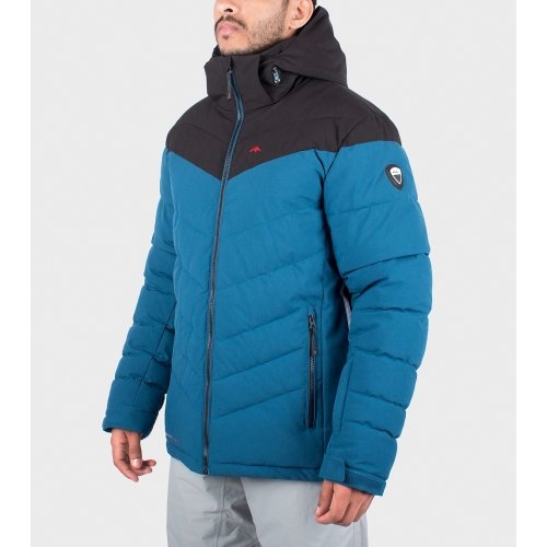 Campera de hombre Vincent 