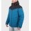 Campera de hombre Vincent 
