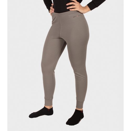Pantalón interior térmico de mujer Noami