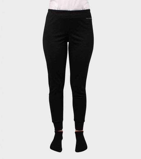 Pantalón interior térmico de mujer Noami