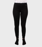 Pantalón interior térmico de mujer Noami