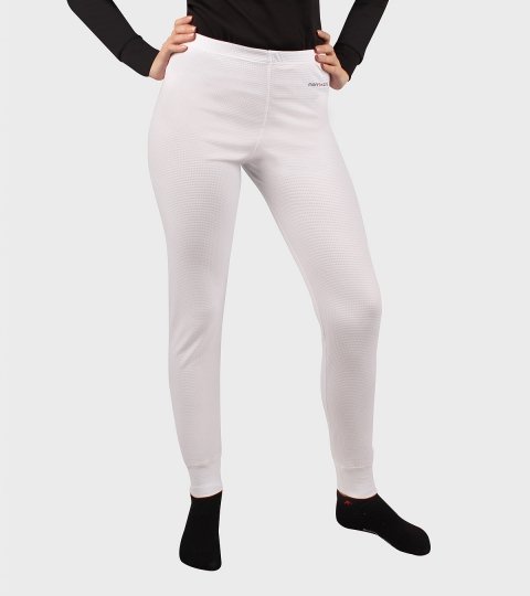 Pantalón interior térmico de mujer Noami