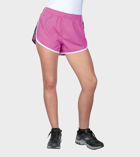 Short de mujer Afra