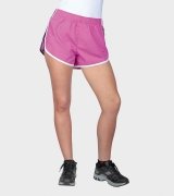 Short de mujer Afra
