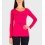 Remera de mujer Travel

