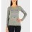 Remera de mujer Travel
