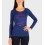 Remera de mujer Travel
