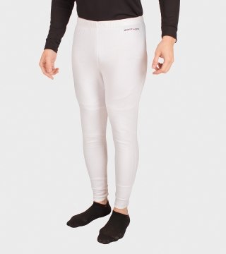 Montagne: pantalon, pantalones, pantalones termicos, pantalon termico, termicos, termico, interiores termicos , interior termico