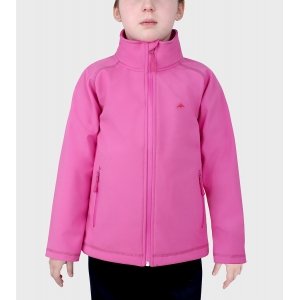 Campera de niños Nerea