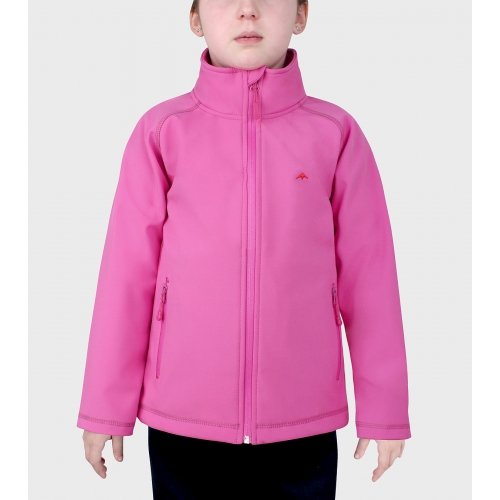 Campera de niños Nerea
