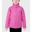Campera de niños Nerea
