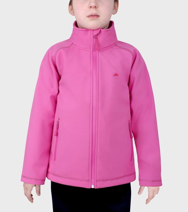 Campera de niños Nerea
