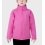 Campera de niños Nerea