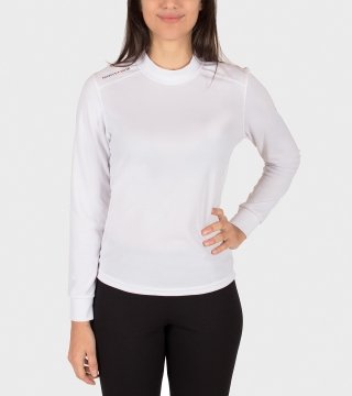 Montagne: camisetas, camiseta, camisetas termicas, camiseta termica, termicas, termica, camisetas termicas esqui, interiores ter