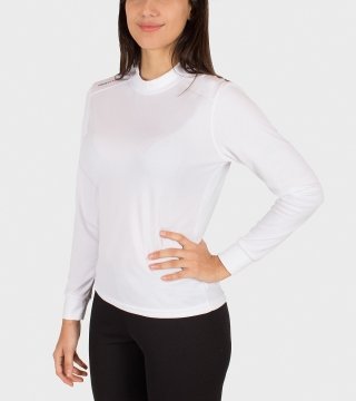 Montagne: camisetas, camiseta, camisetas termicas, camiseta termica, termicas, termica, camisetas termicas esqui, interiores ter