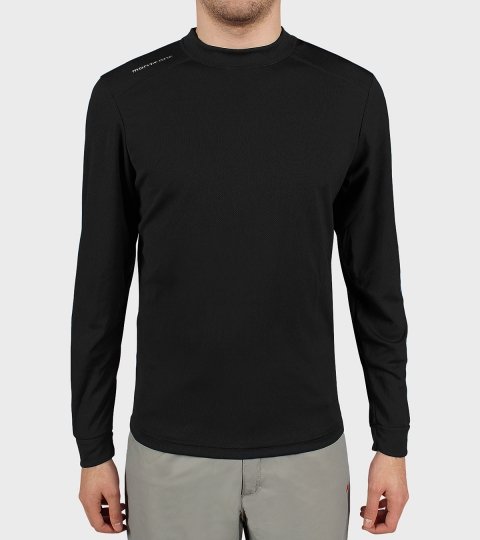 Montagne: camisetas, camiseta, camisetas termicas, camiseta termica, termicas, termica, camisetas termicas transpirables, interi