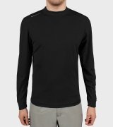 Montagne: camisetas, camiseta, camisetas termicas, camiseta termica, termicas, termica, camisetas termicas transpirables, interi