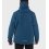 Campera de hombre Burnet