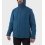 Campera de hombre Burnet