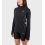 Campera de mujer Vetta Reflex