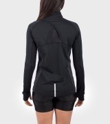 Campera de mujer Vetta Reflex