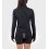 Campera de mujer Vetta Reflex