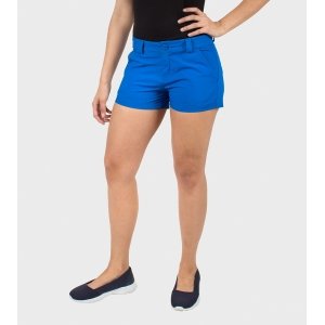 Short de mujer Daiyu