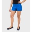 Short de mujer Daiyu