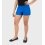 Short de mujer Daiyu