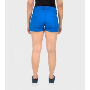 Short de mujer Daiyu