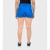 Short de mujer Daiyu