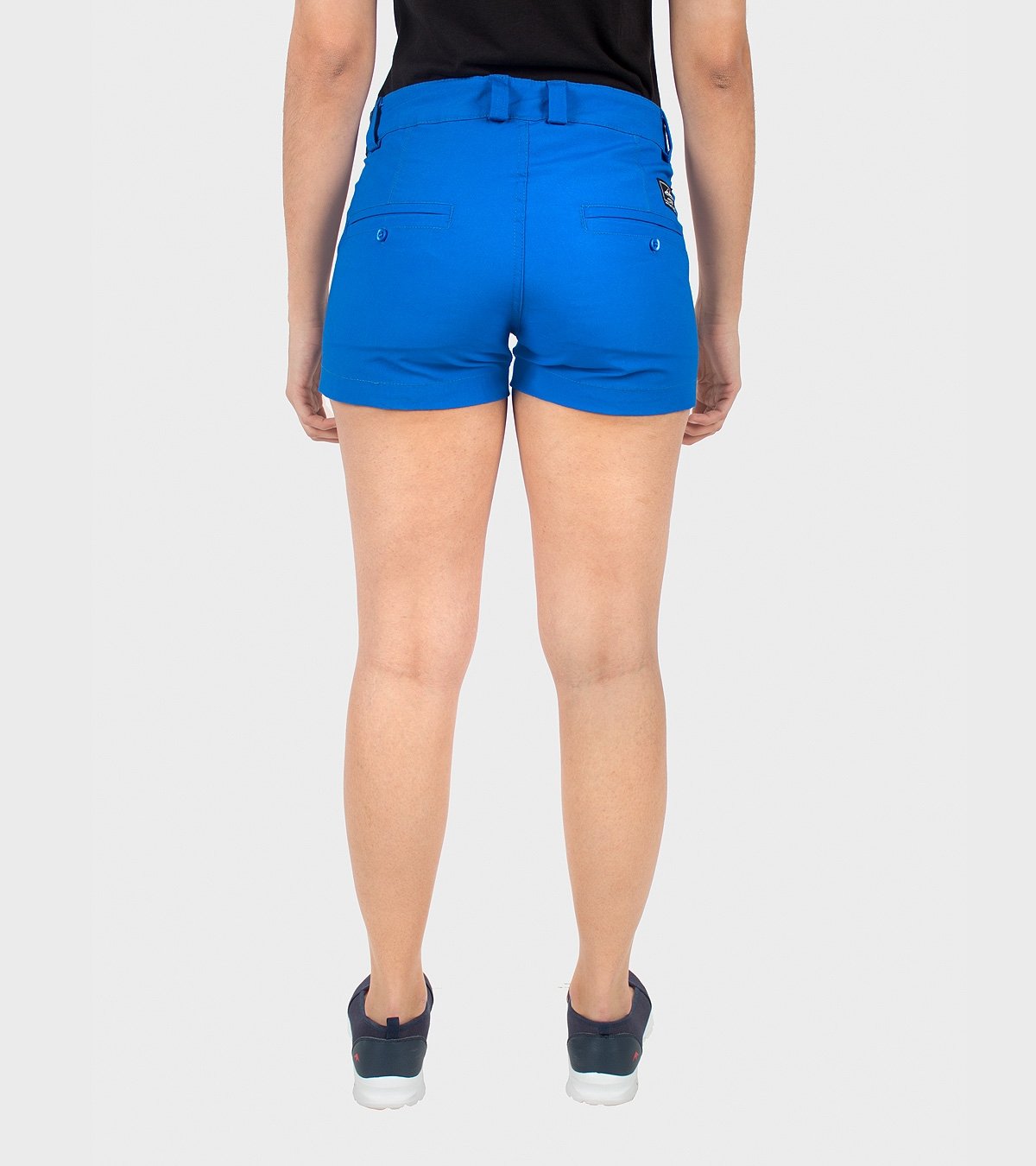 Short de mujer Daiyu