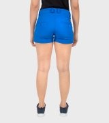 Short de mujer Daiyu