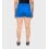 Short de mujer Daiyu