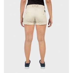 Short de mujer Daiyu