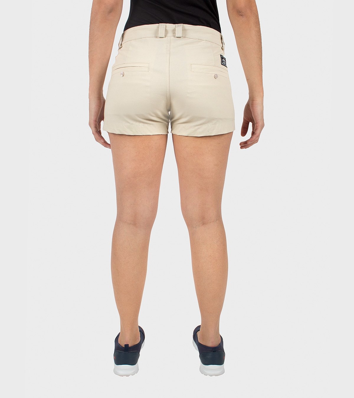 Short de mujer Daiyu