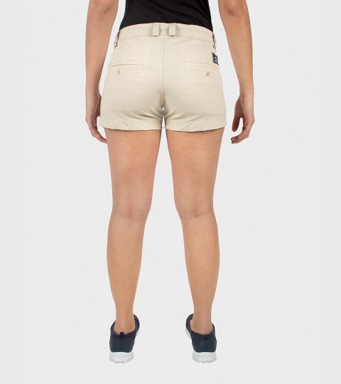 Short de mujer Daiyu