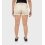 Short de mujer Daiyu